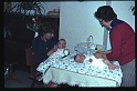27.Delft feb 1964 Ilse,Mama,Brigitte,Marion